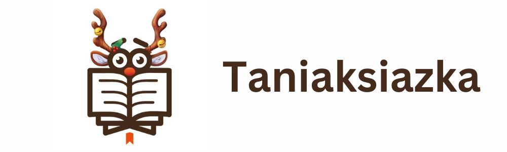 Taniaksiazka_1 (1)