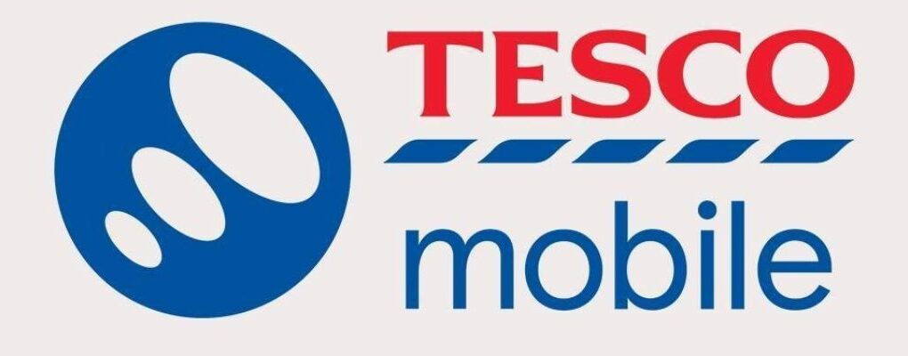 Tesco Mobile