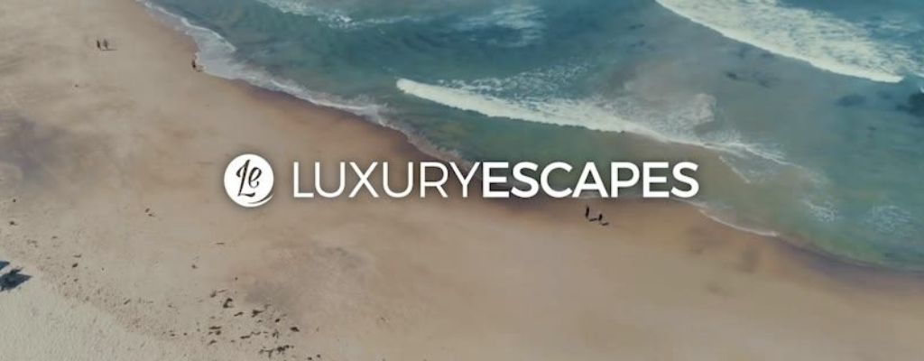 luxury escapes