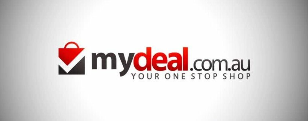 mydeal