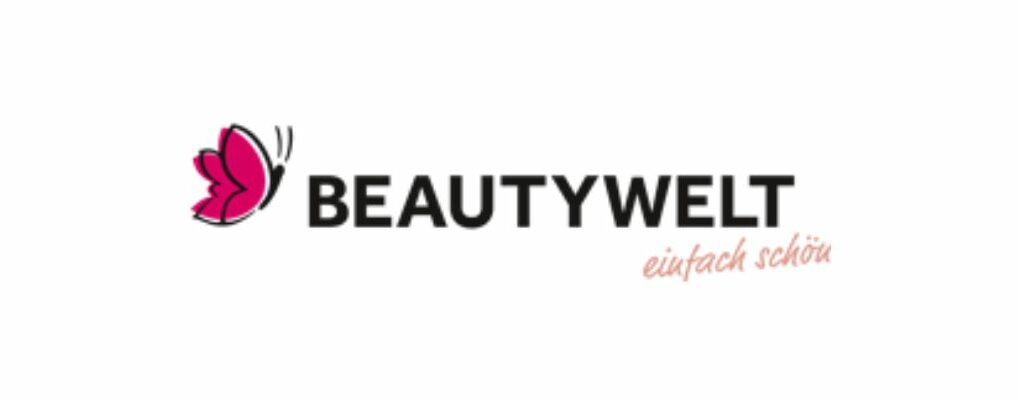 Beautywelt