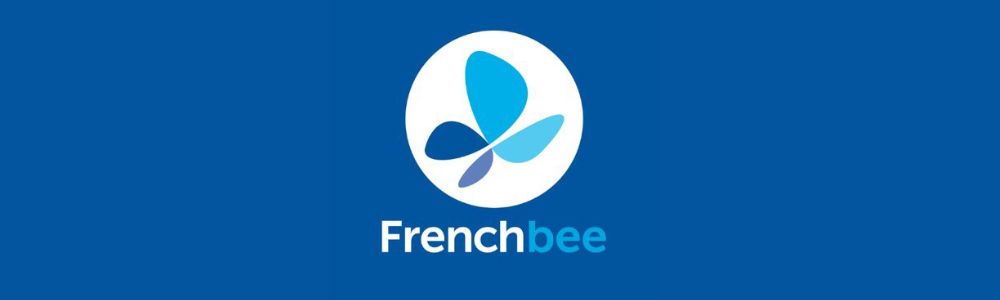 French Bee_1 (1)