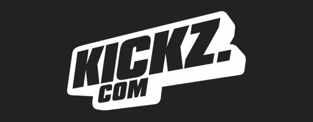 Kickz