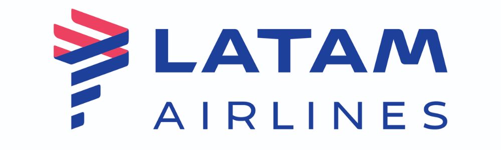 LATAM Airlines _1 (1)