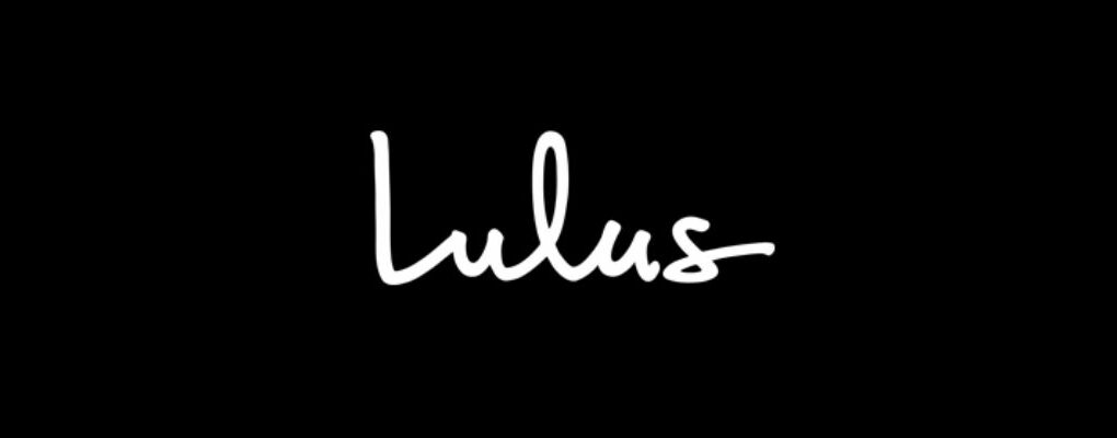 Lulus