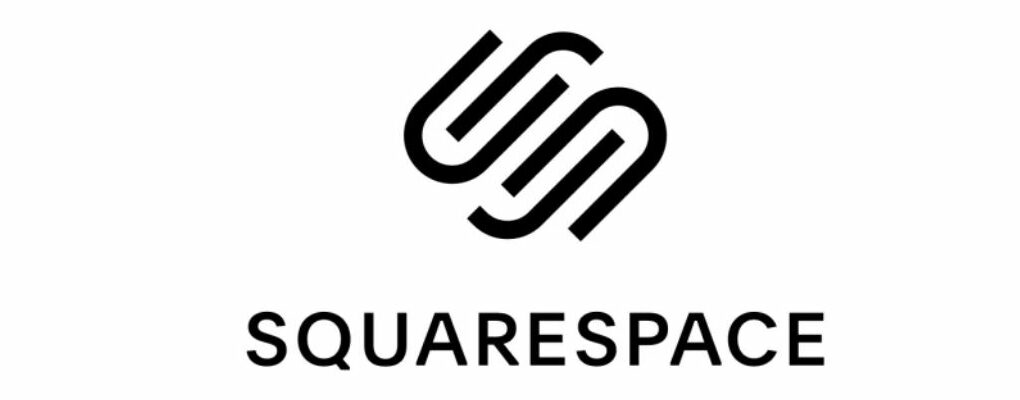 Squarespace