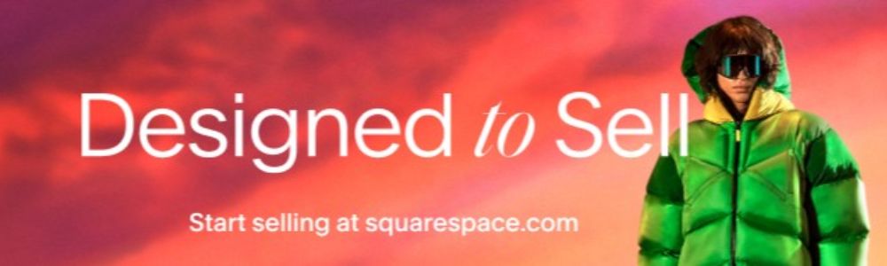 Squarespace_1 (2)