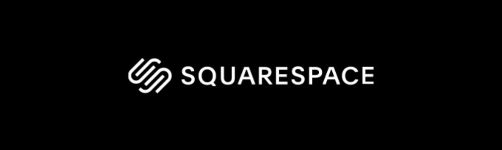 Squarespace_1 (7)