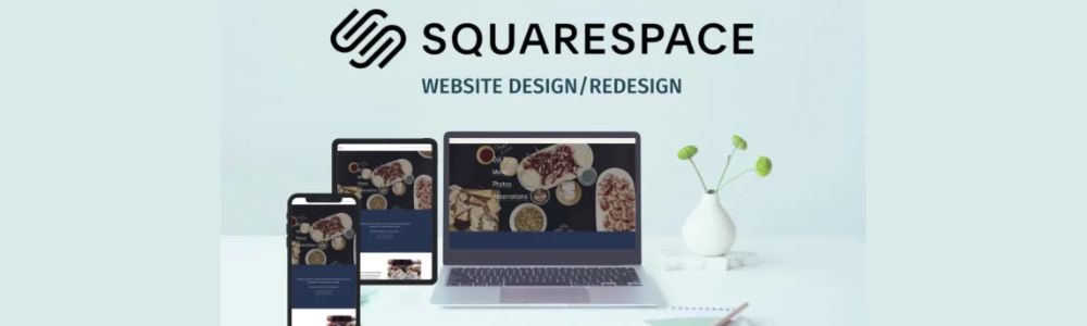 Squarespace_1 (8)