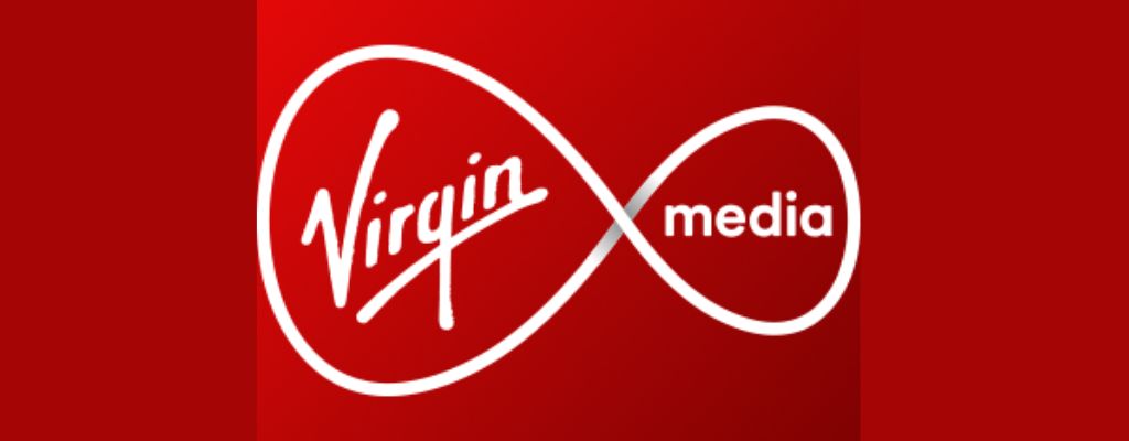VirginMedia (1)