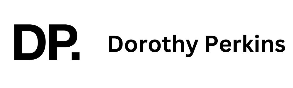 dorothy perkins _1 (1)